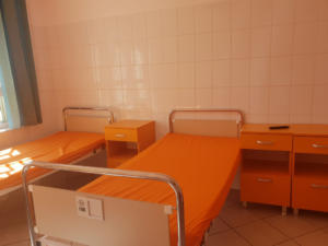 IMG-20200918-WA0017