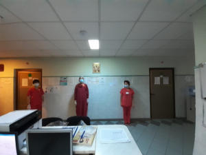 IMG-20200918-WA0066
