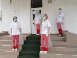 IMG-20200918-WA0088