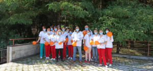 IMG 20200917 113228